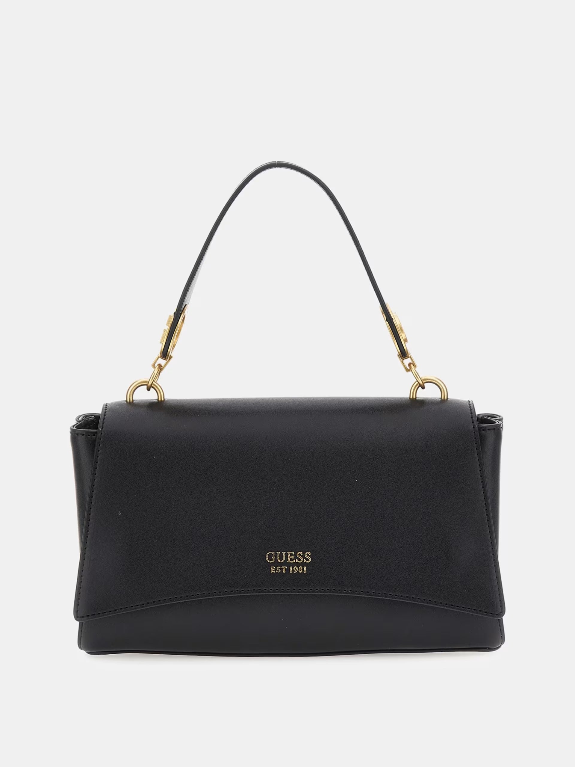 GUESS Borsa a Spalla  Masie HWVA9190200