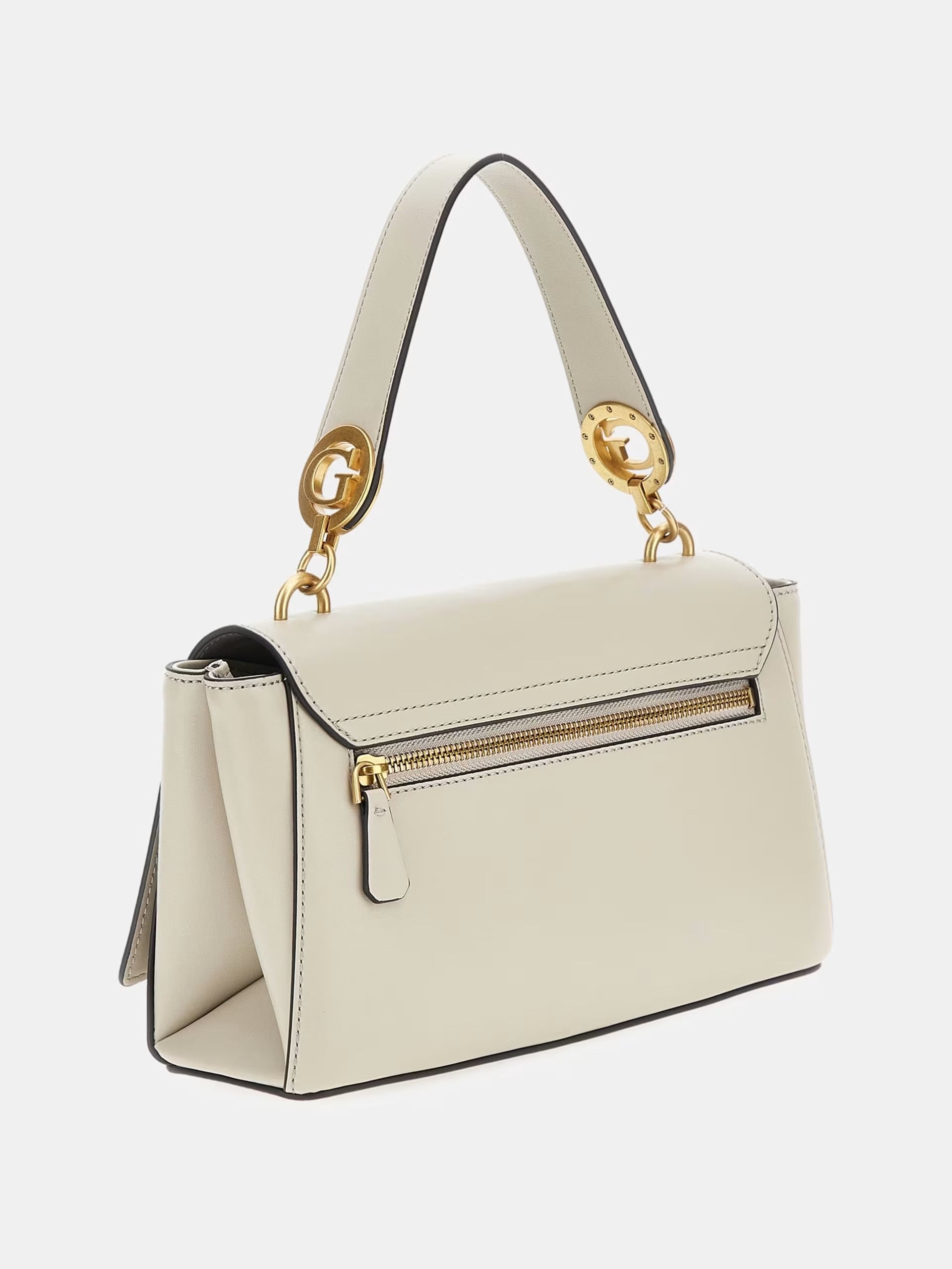 GUESS Borsa a Spalla  Masie HWVA9190200