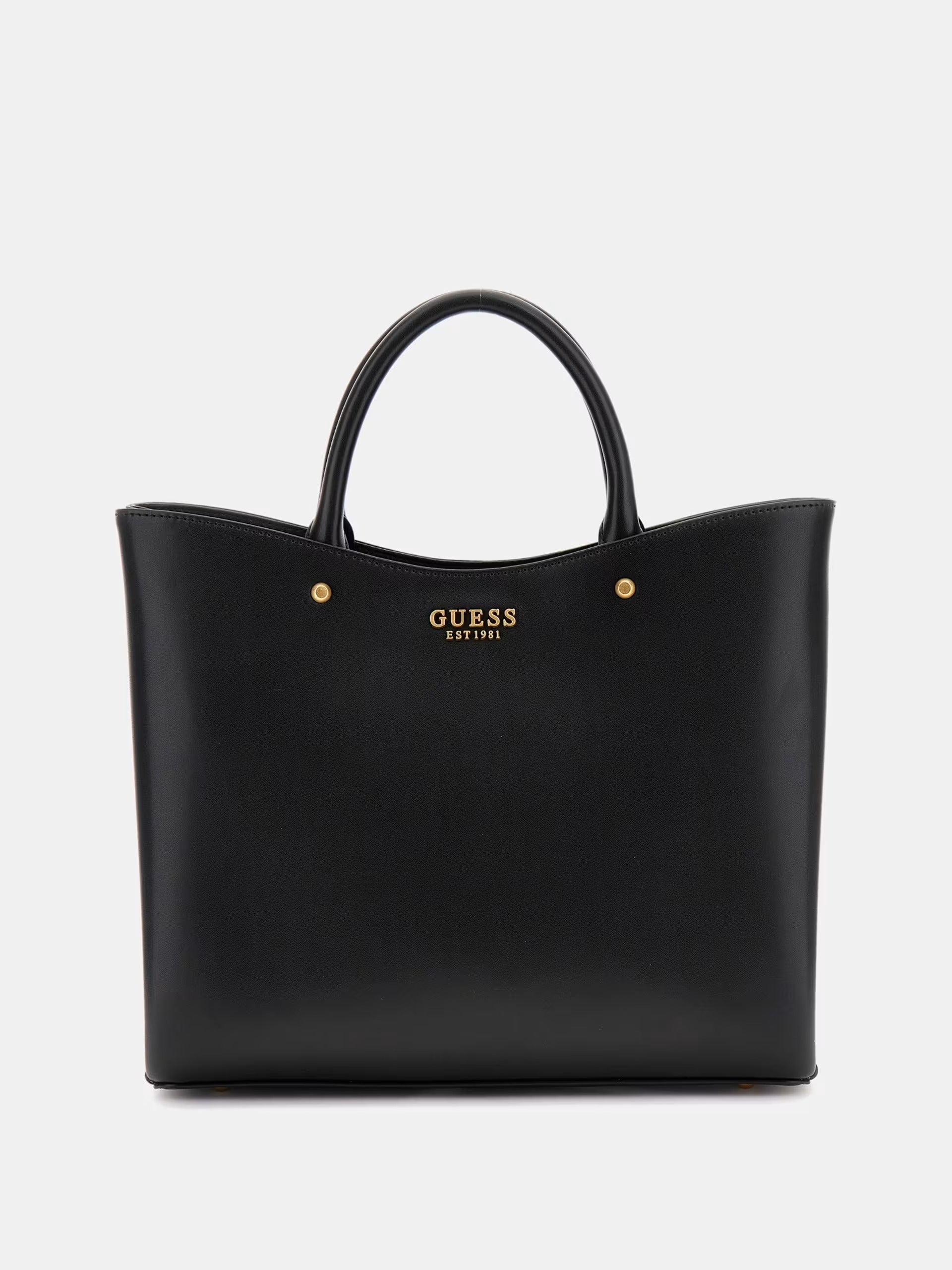 GUESS Borsa A Mano Sarita HWVA9327220 Donna