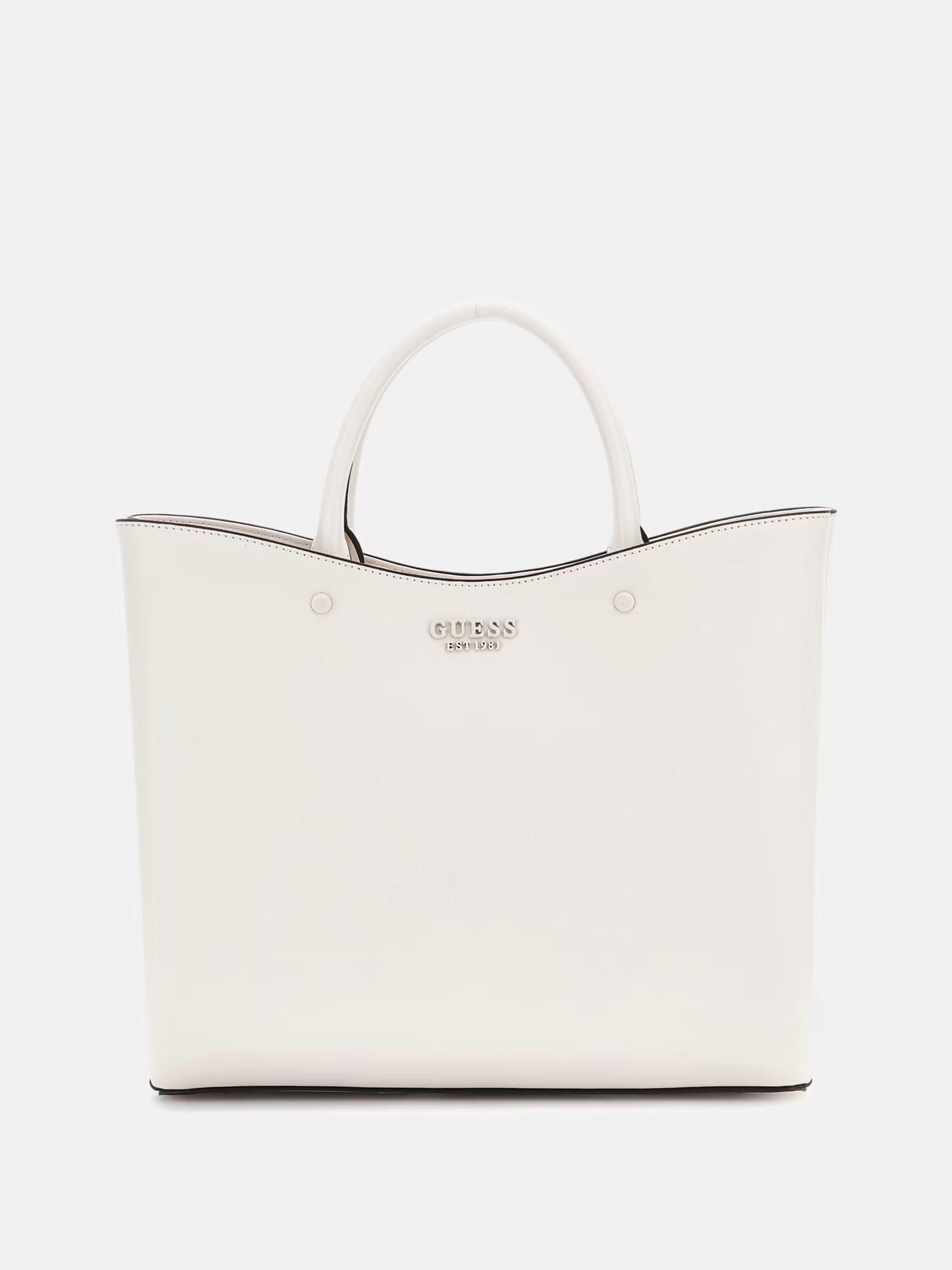 GUESS Borsa A Mano Sarita HWVG9327220 Donna