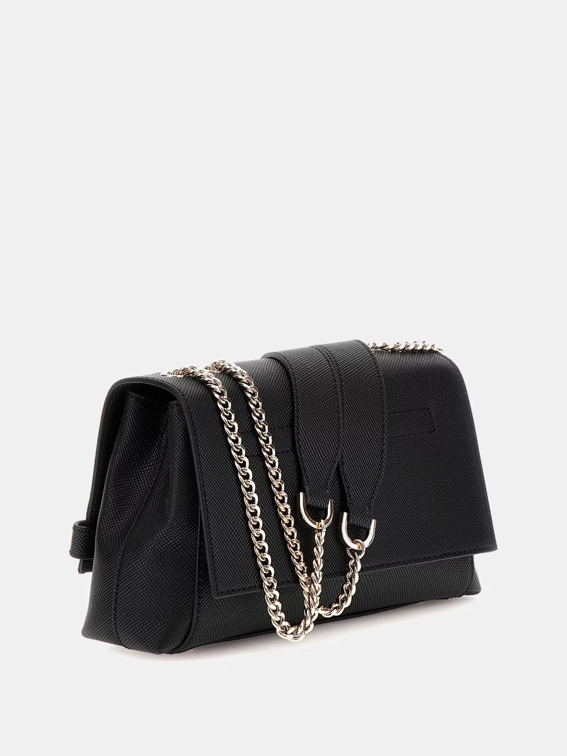 GUESS Borsa A Tracolla Levante HWVG9340210 Donna