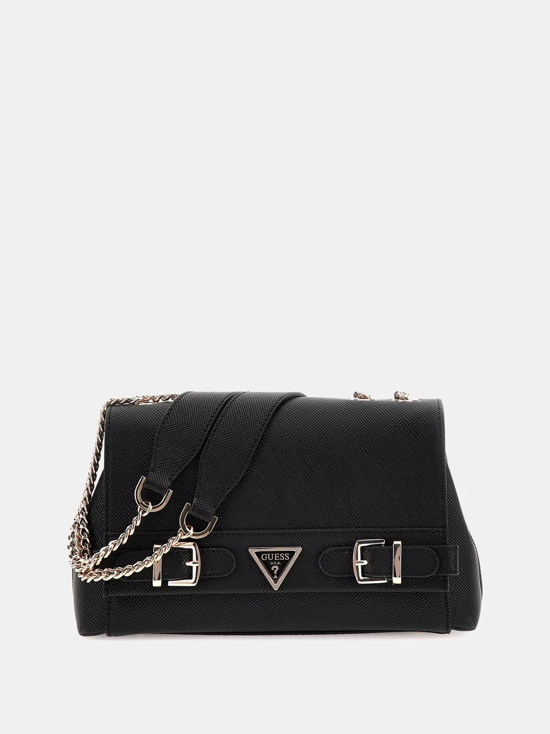 GUESS Borsa A Tracolla Levante HWVG9340210 Donna
