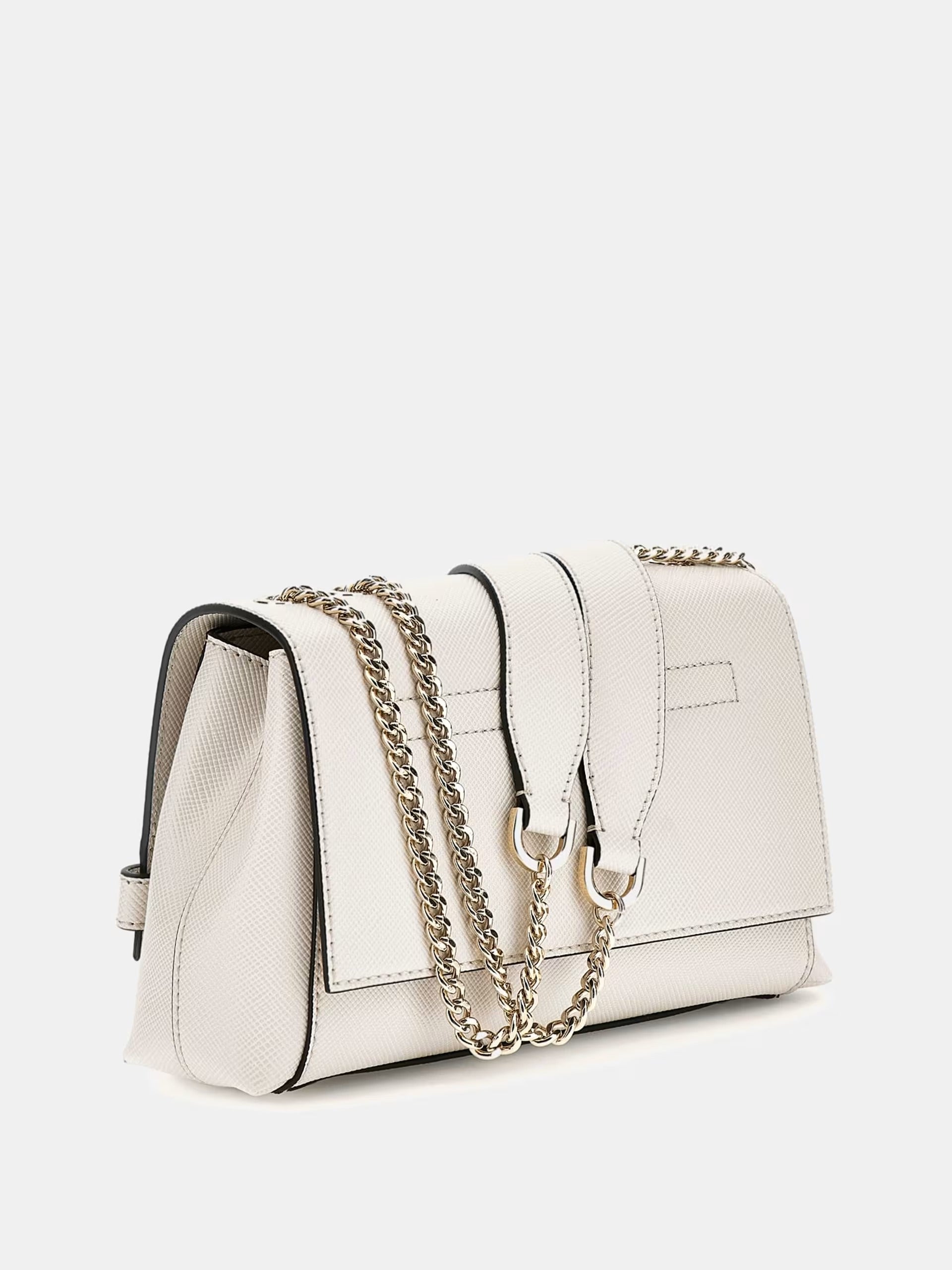 GUESS Borsa A Tracolla Levante HWVG9340210 Donna