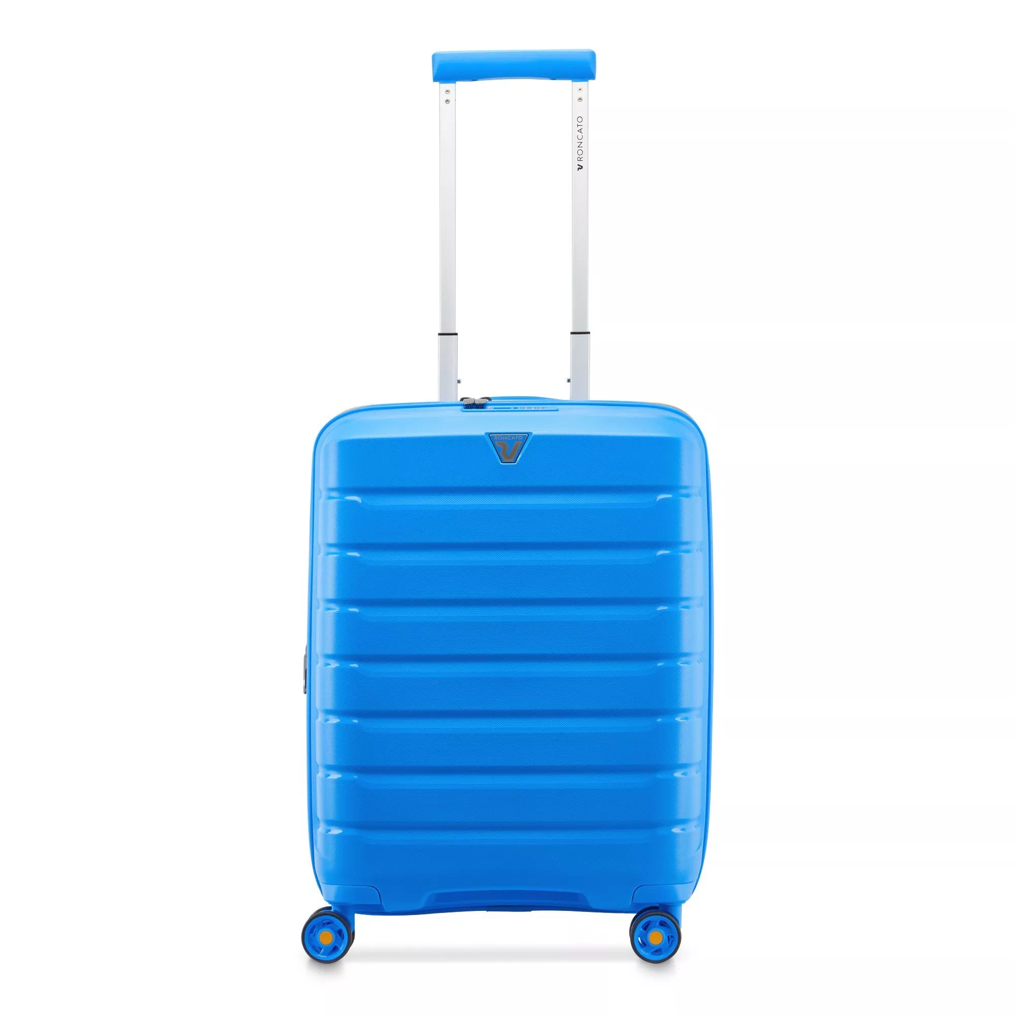 RONCATO Trolley Cabina  B-Flying Move  418183 Unisex