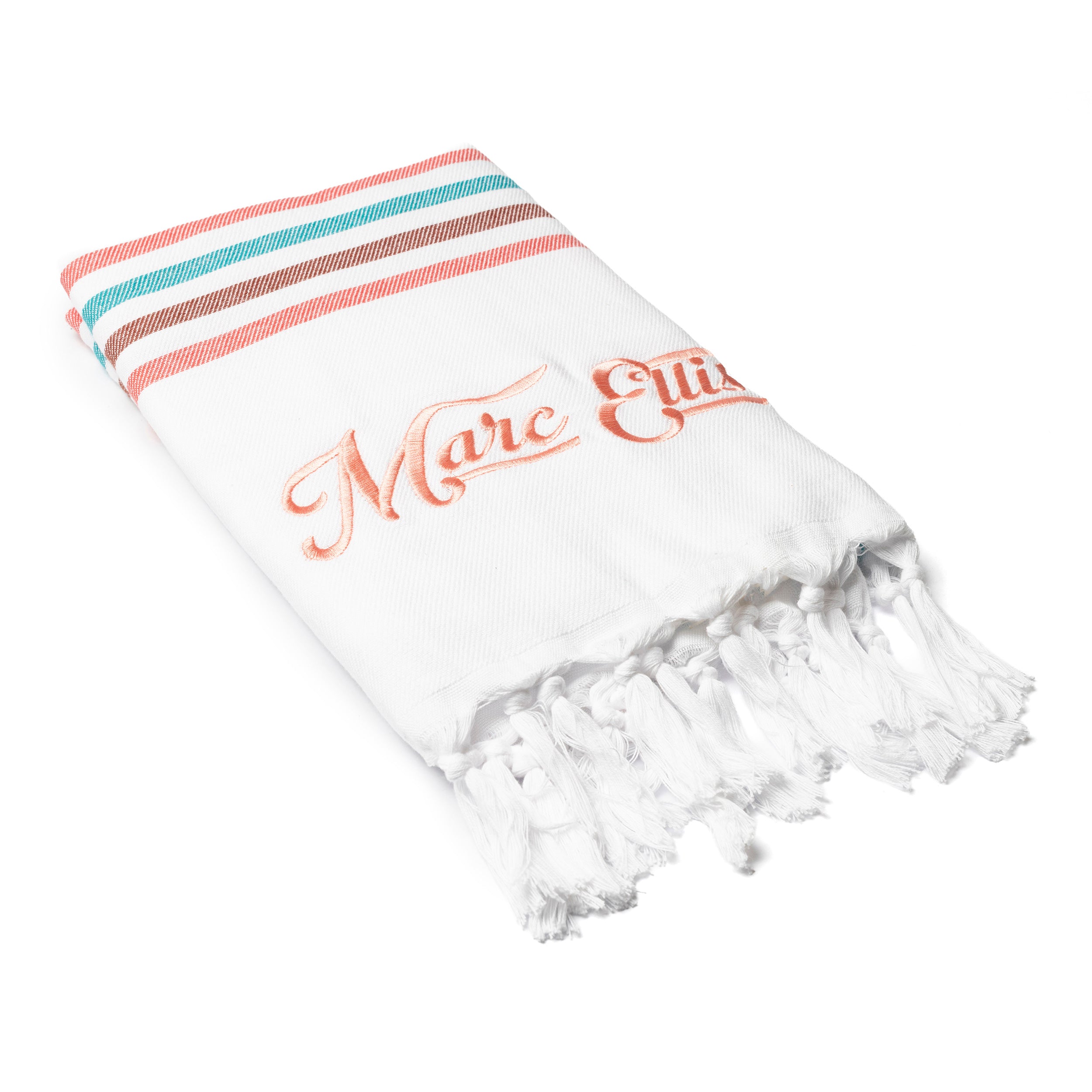 MARC ELLIS Telo Mare  Donna