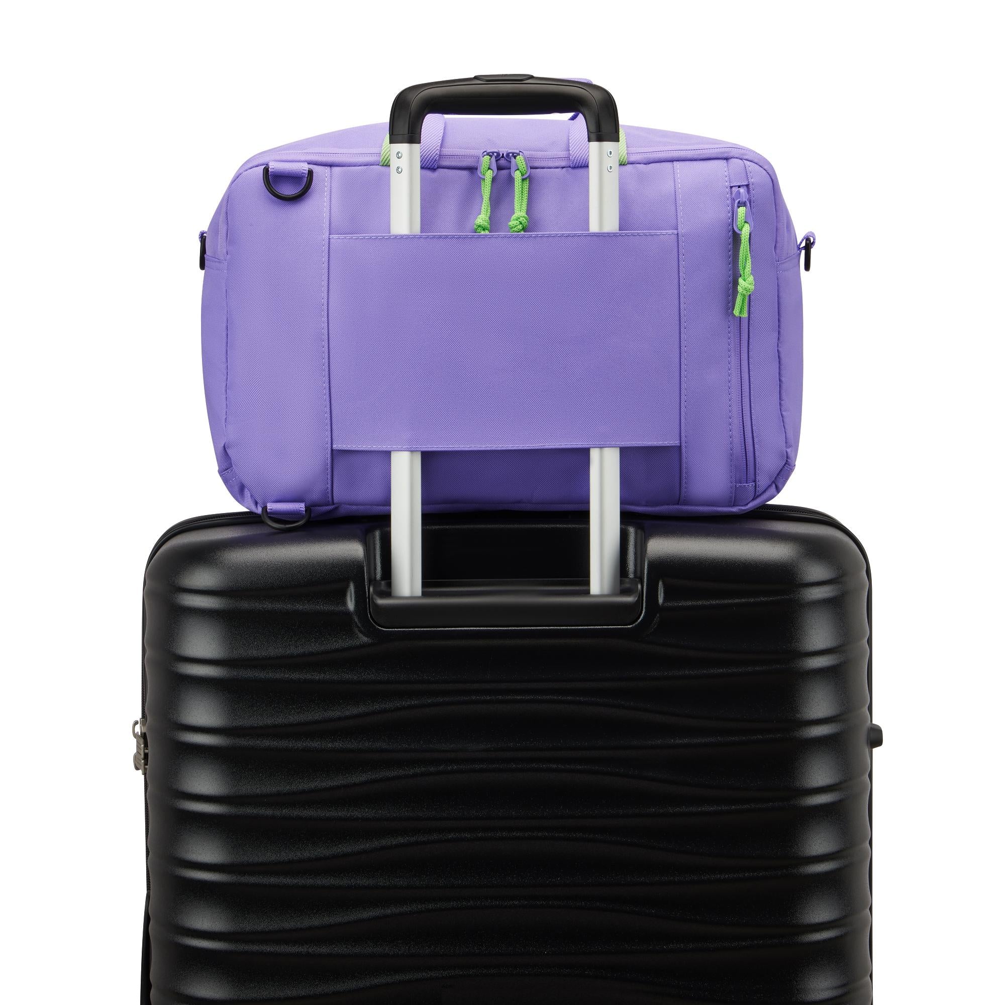 RONCATO MODO Borsa Zaino Starlight 423456 Unisex