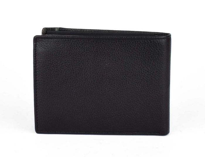 RONCATO  Portafoglio Medium Liverpool 411041 Uomo