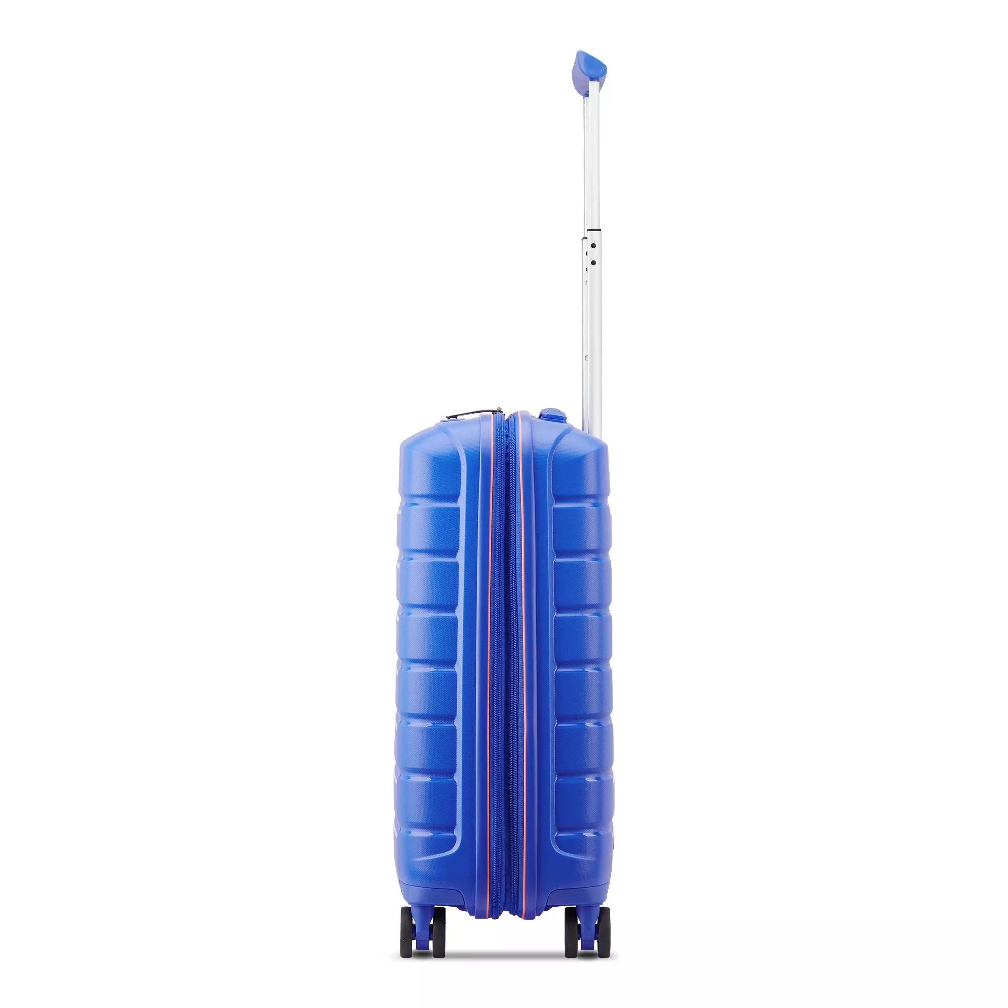 RONCATO Trolley Cabina  B-Flying Move  418183 Unisex