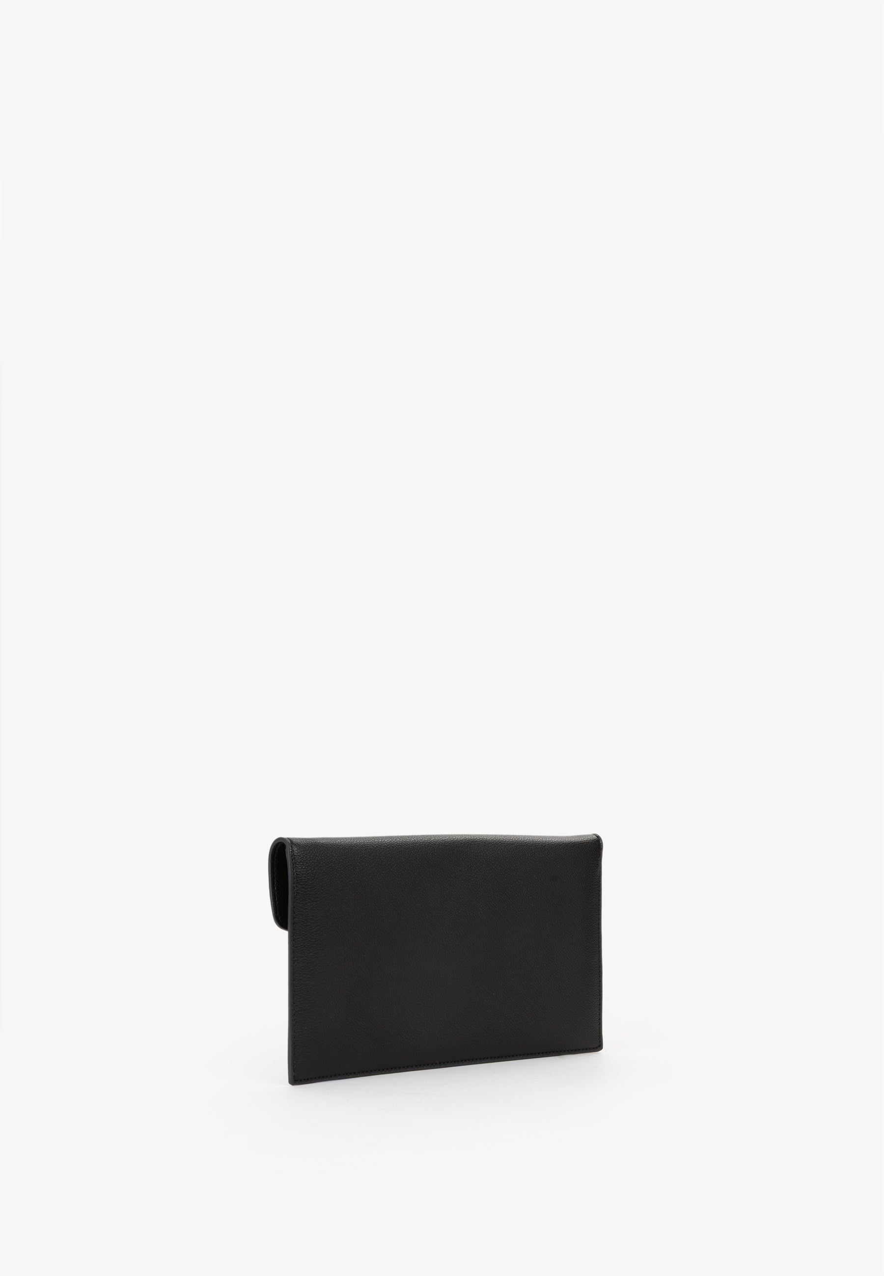 VALENTINO BAGS BORSA A MANO LUXE VBS9XJ17 Donna