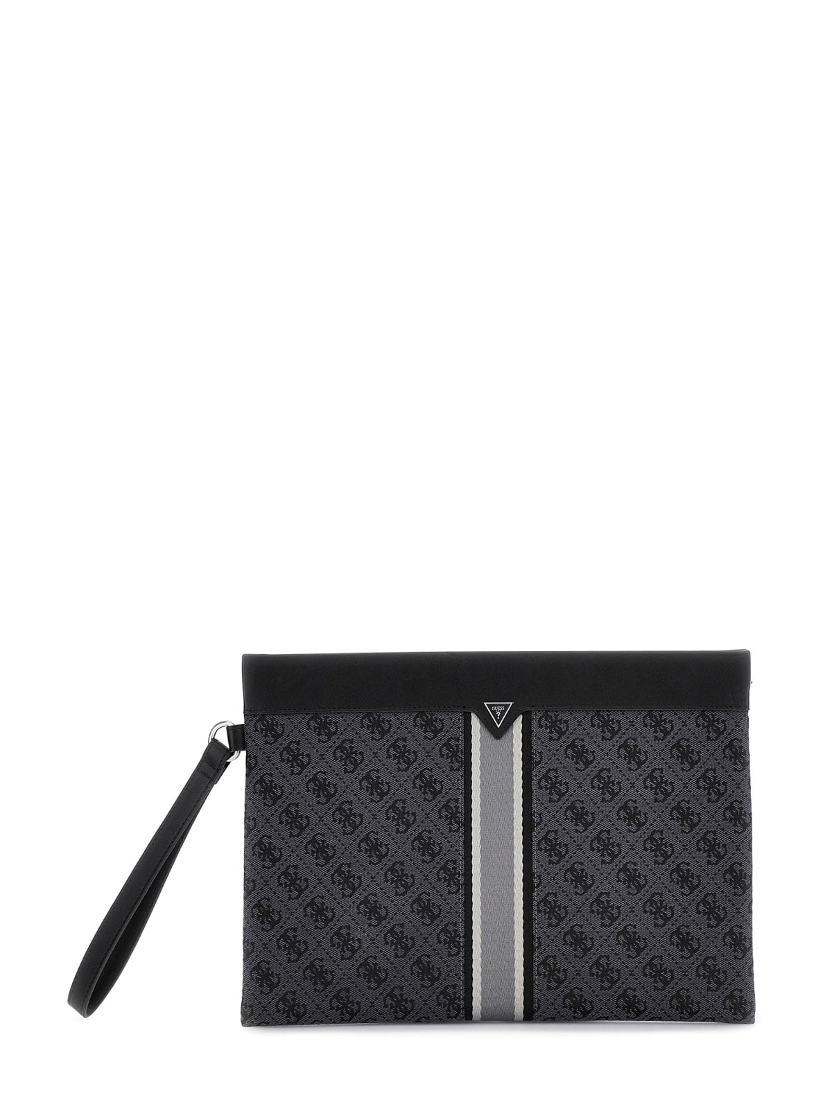 GUESS Pochette Paris PMPASTP5156 Uomo