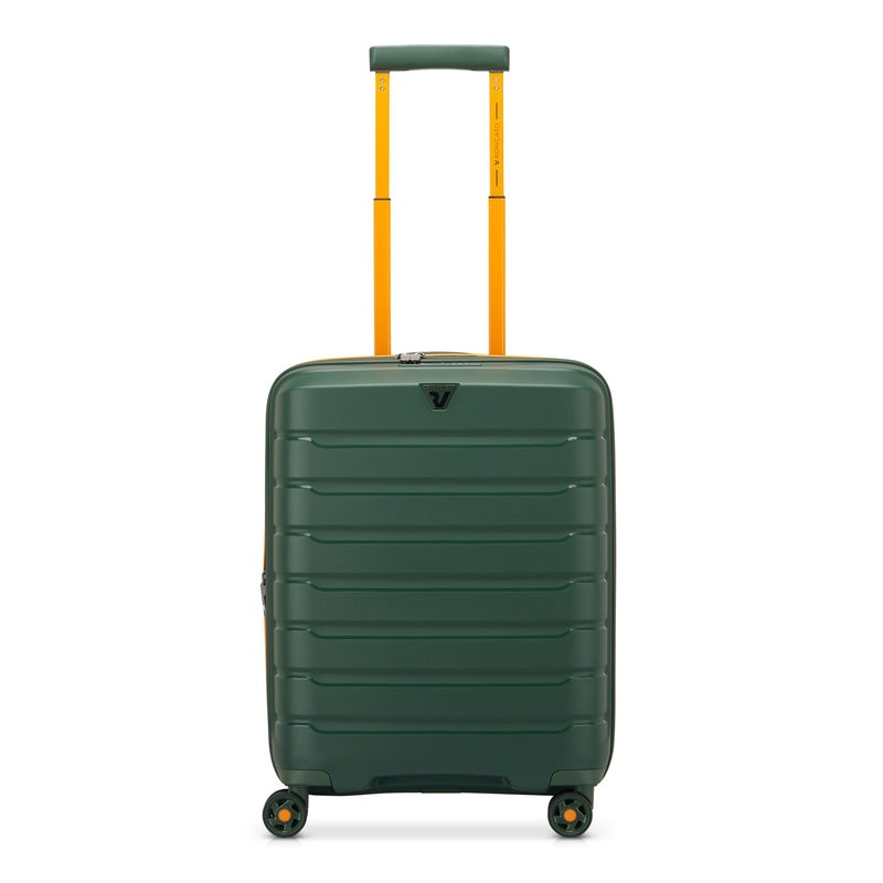 RONCATO Trolley Cabina  B-Flying Move  418183 Unisex