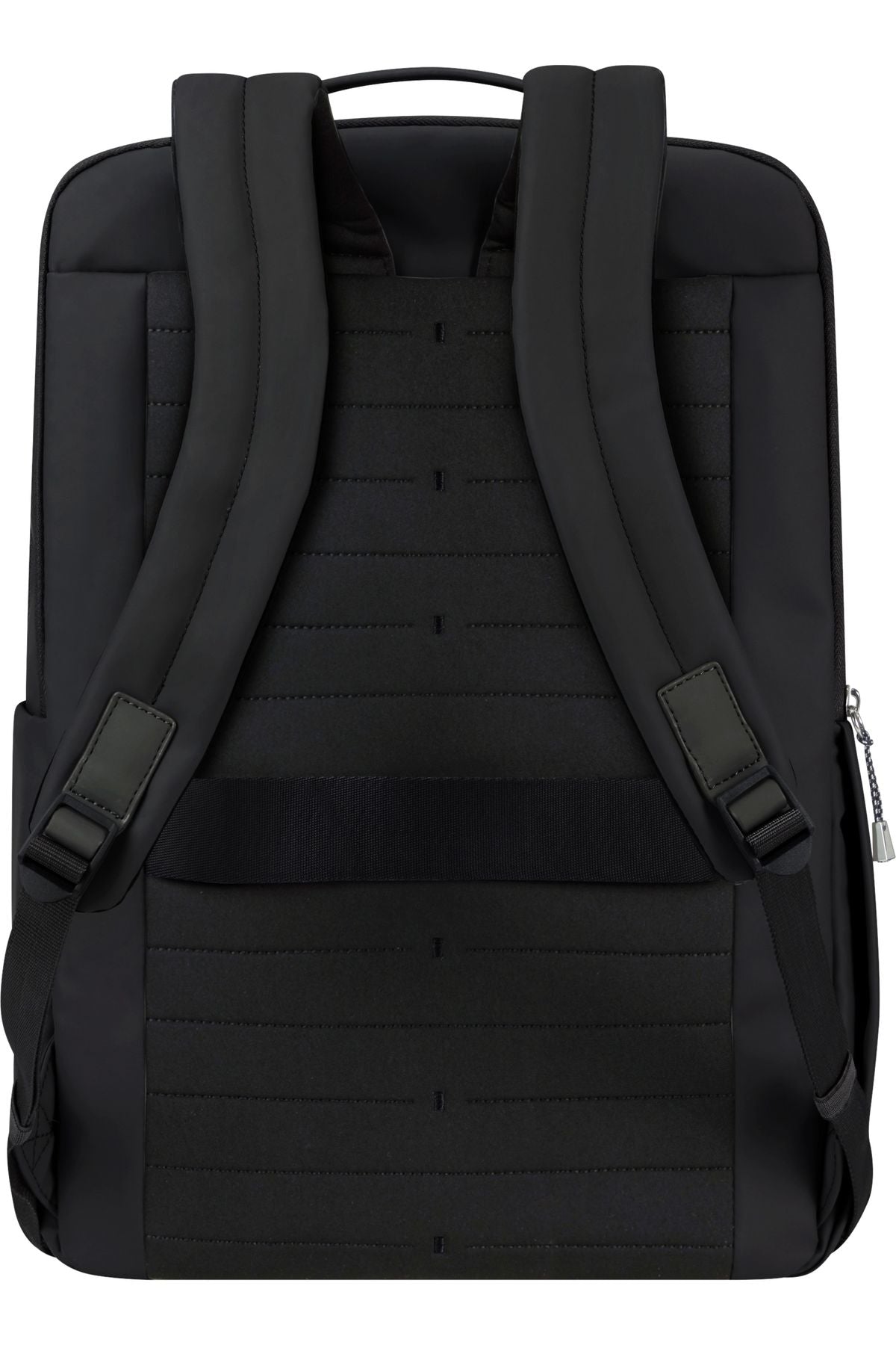 SAMSONITE Zaino Wander Last 149801 Unisex