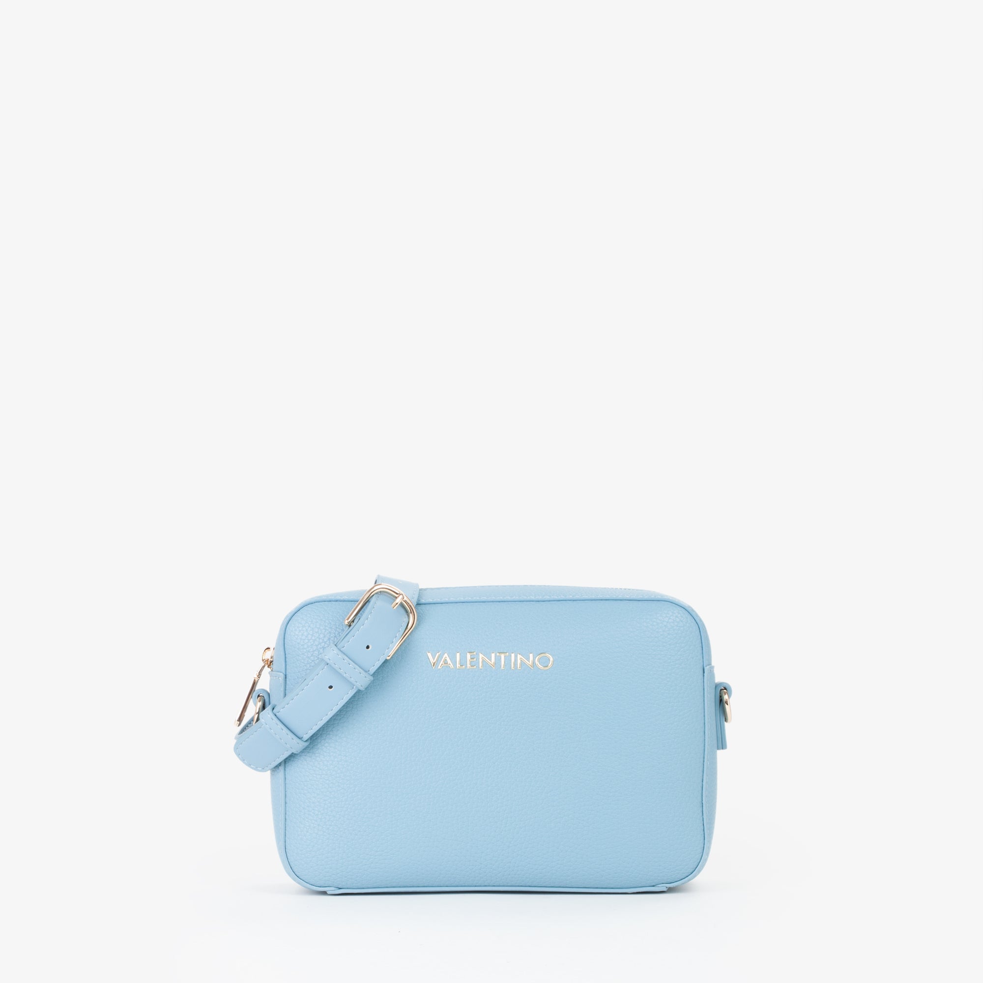 VALENTINO BAGS BORSA CAMERA BAGS ALEXIA VBS5A809 Donna