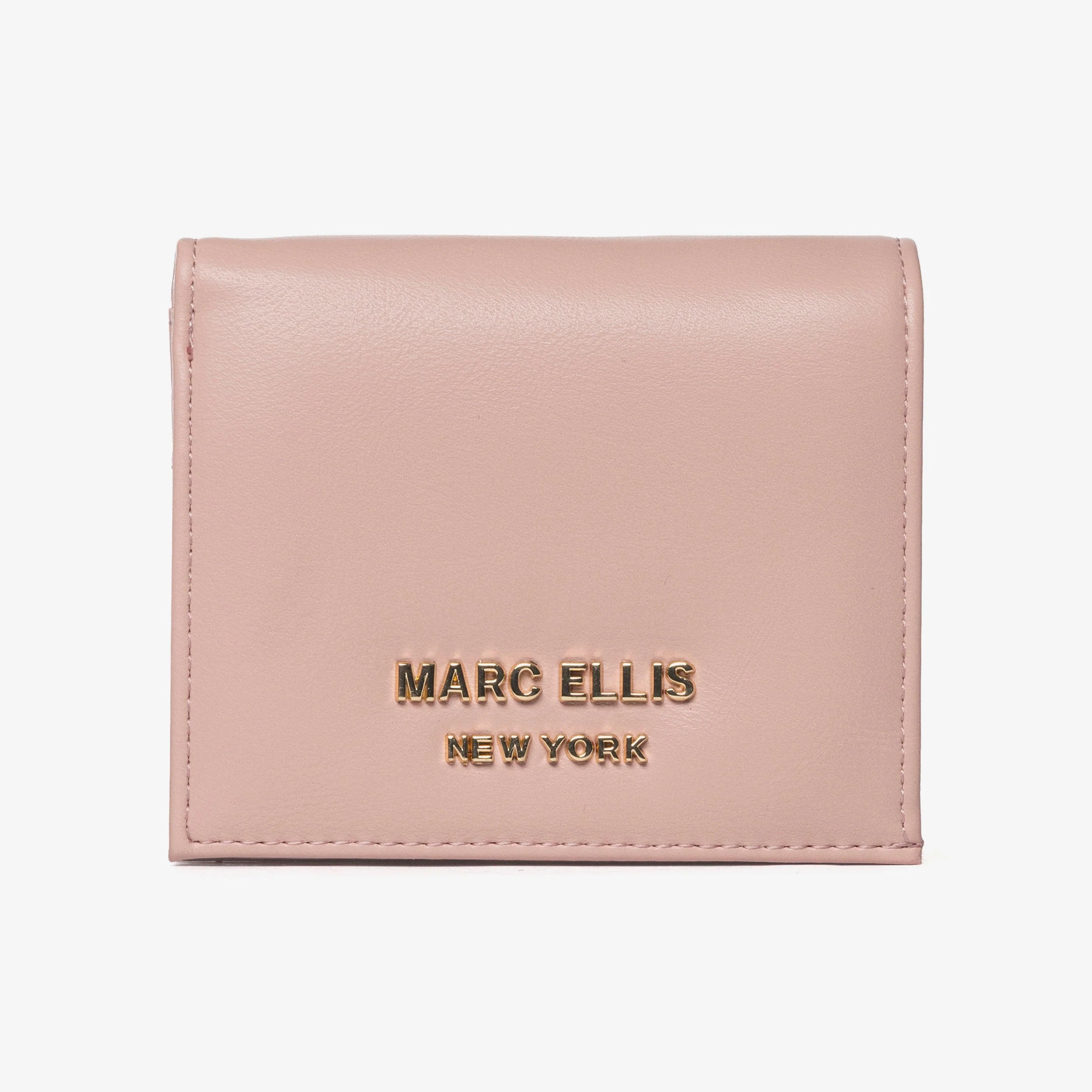 MARC ELLIS Portafoglio EDA SY  Donna