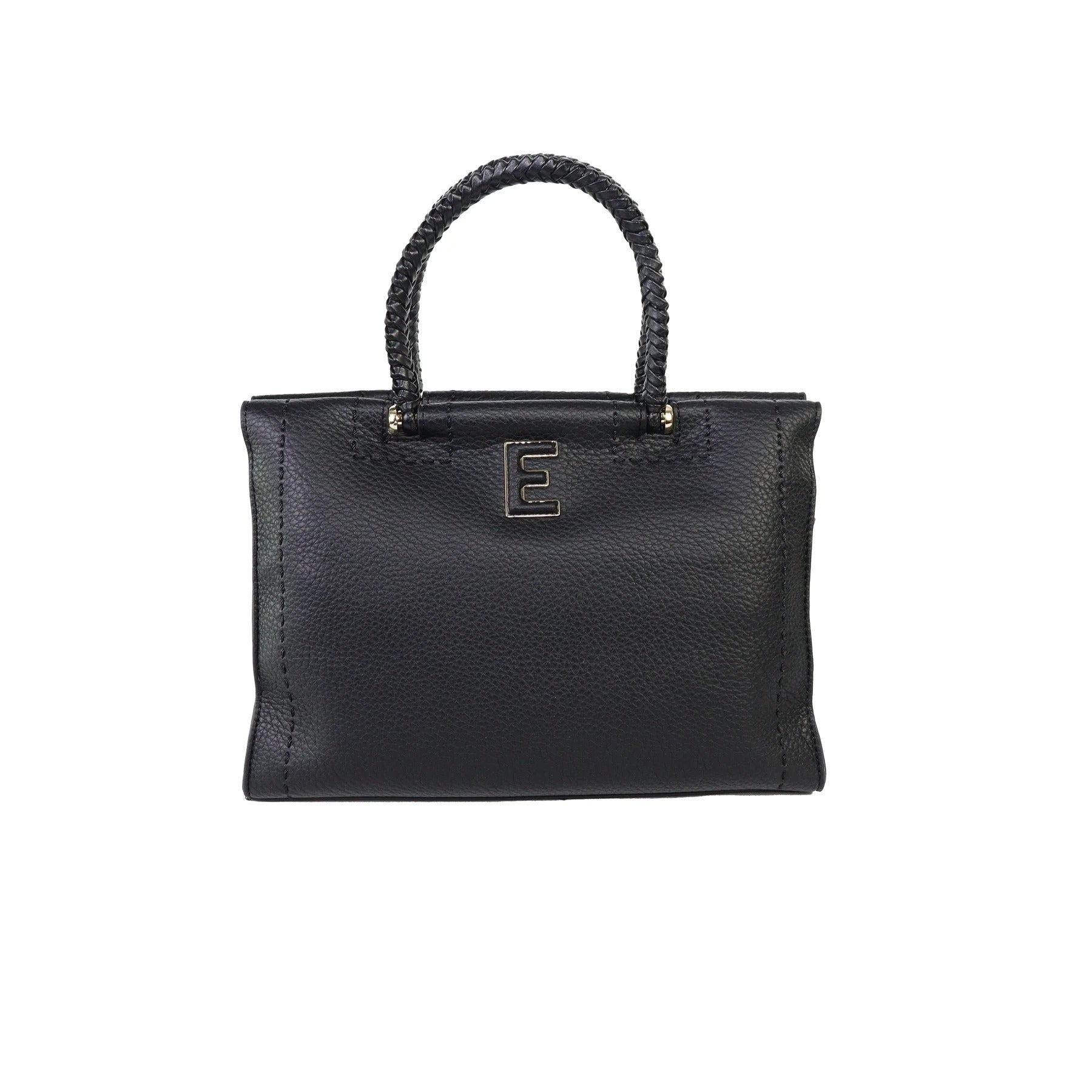 ERMANNO FIRENZE Borsa A Mano Small Petra 12401742 Donna