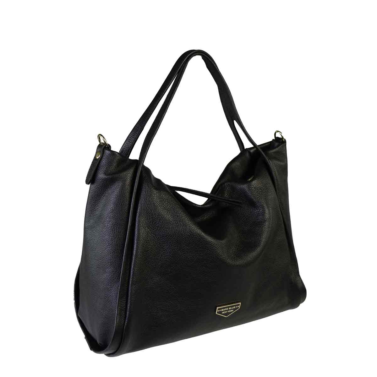 MARC ELLIS Borsa A Spalla Seattle  M DO Donna