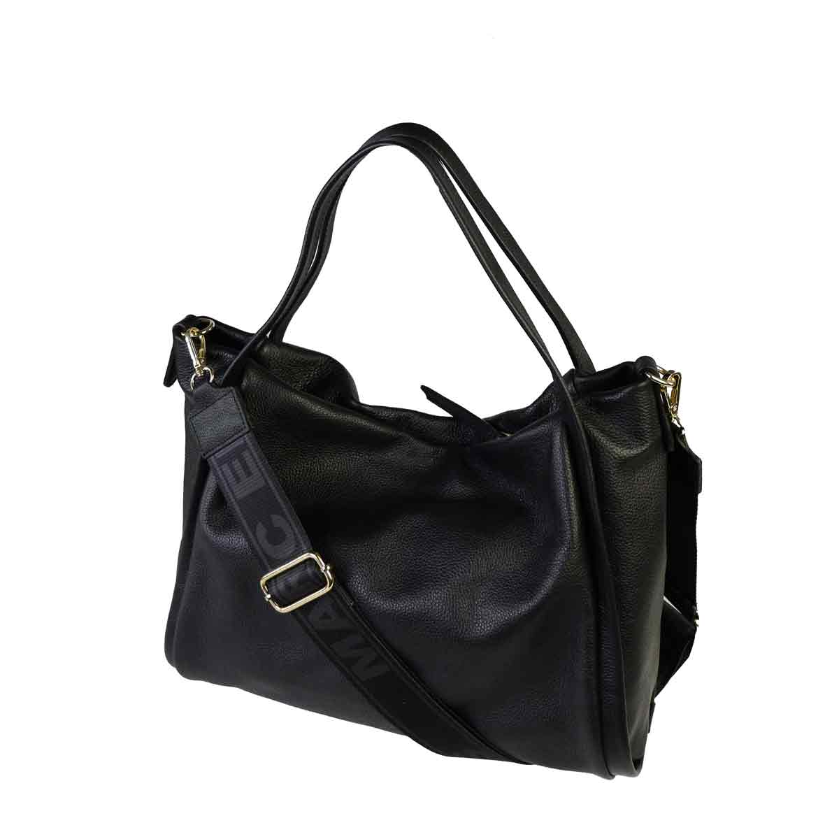 MARC ELLIS Borsa A Spalla Seattle  M DO Donna
