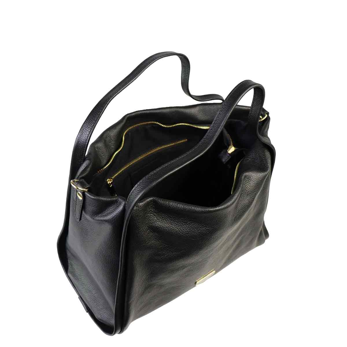 MARC ELLIS Borsa A Spalla Seattle  M DO Donna