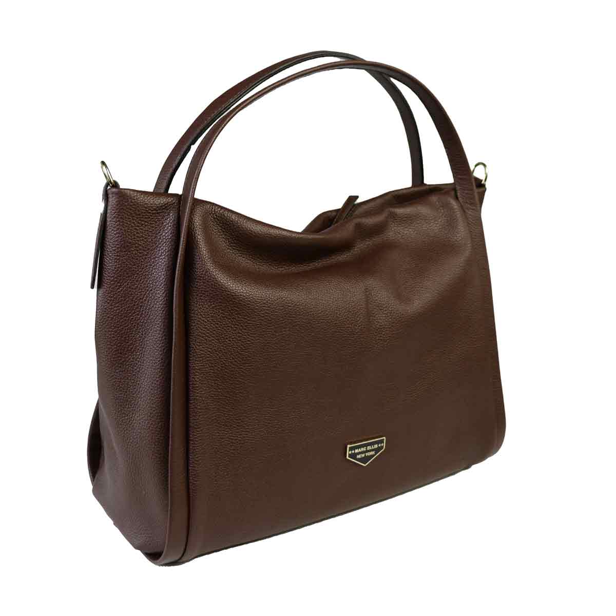 MARC ELLIS Borsa A Spalla Seattle  M DO Donna