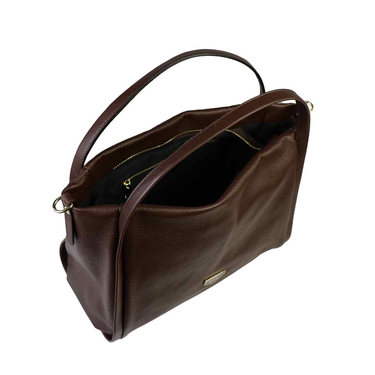 MARC ELLIS Borsa A Spalla Seattle  M DO Donna