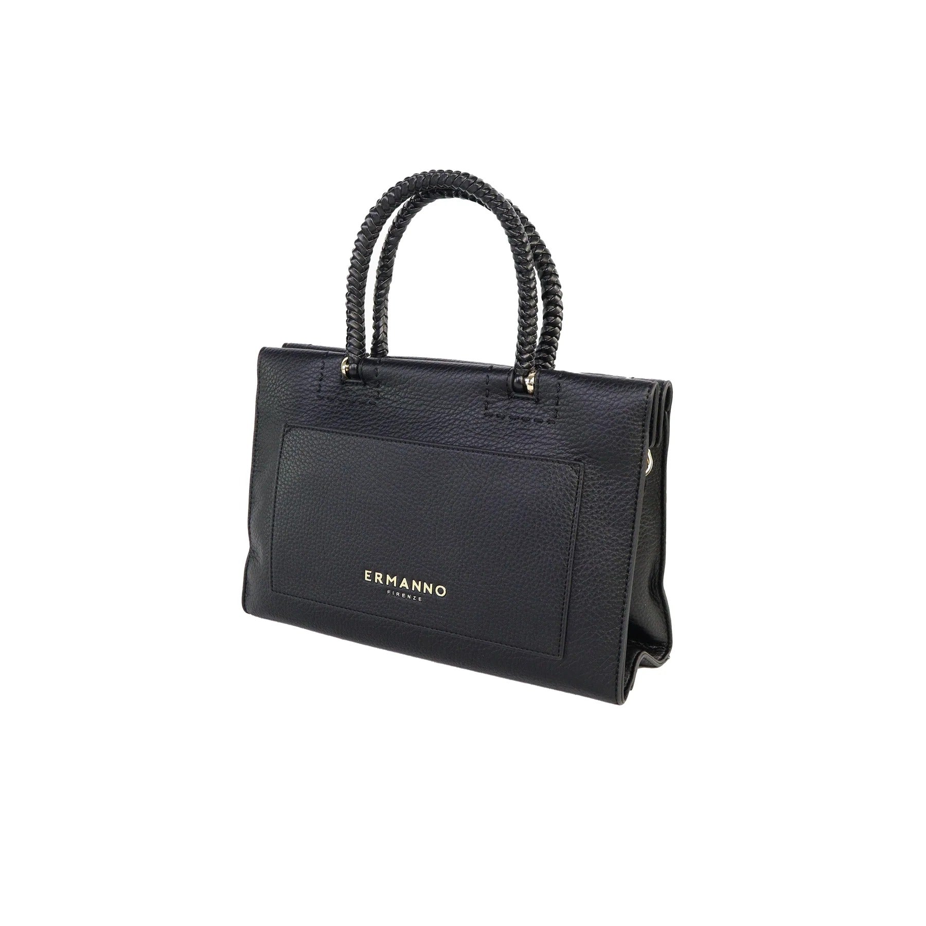 ERMANNO FIRENZE Borsa A Mano Small Petra 12401742 Donna