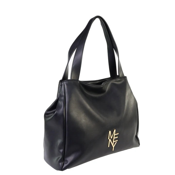 MARC ELLIS Borsa A Spalla Emily NY Donna