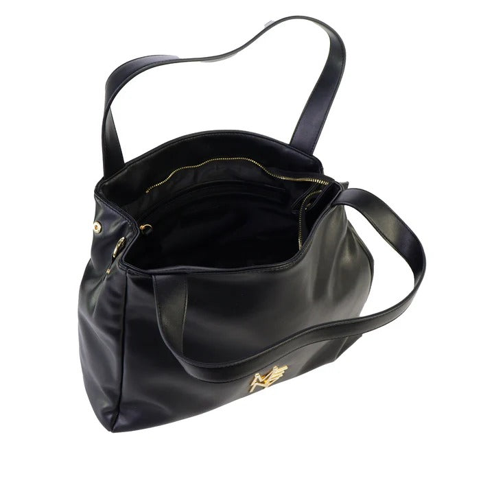 MARC ELLIS Borsa A Spalla Emily NY Donna