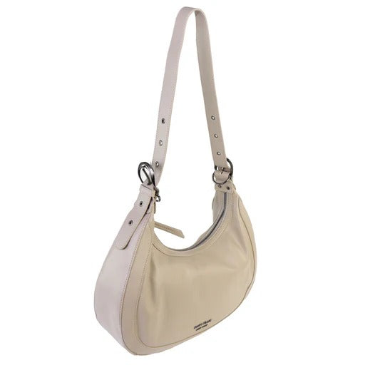 MARC ELLIS Borsa A Spalla Piper L Donna
