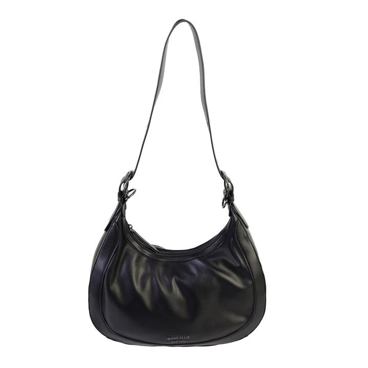 MARC ELLIS Borsa A Spalla Piper L Donna