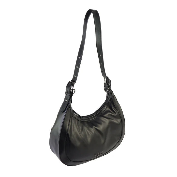 MARC ELLIS Borsa A Spalla Piper L Donna
