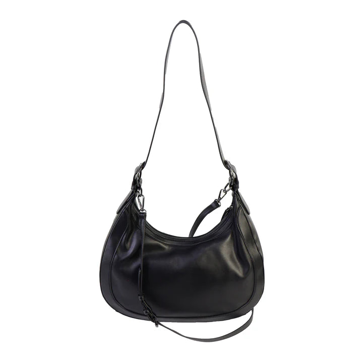MARC ELLIS Borsa A Spalla Piper M Donna
