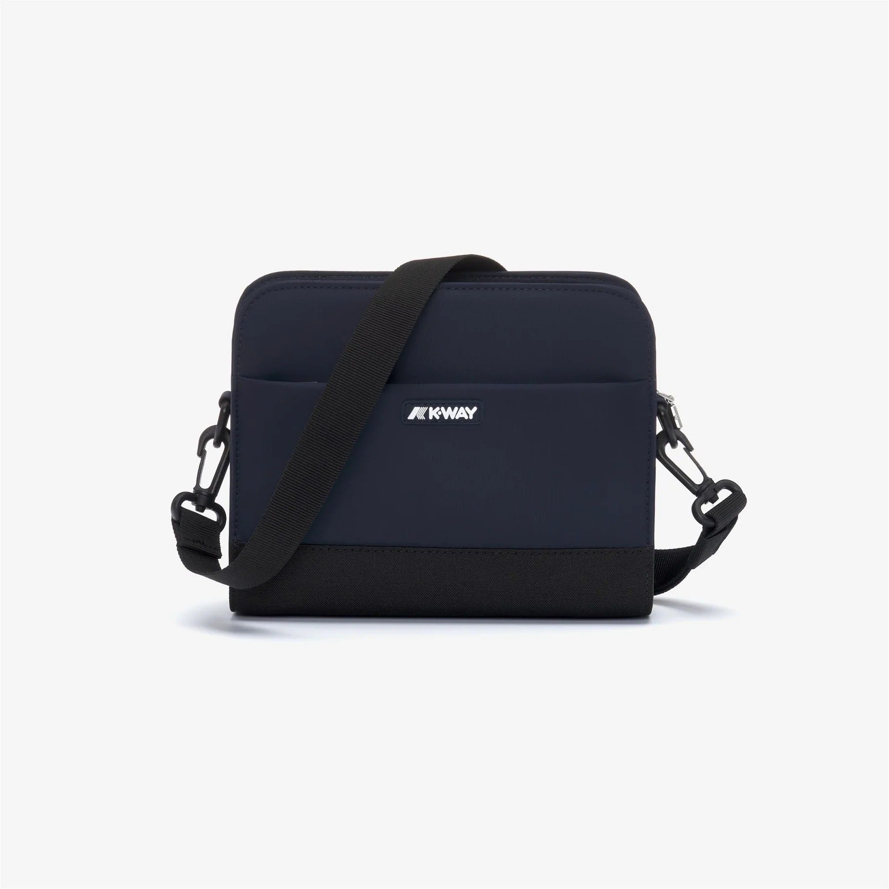 K-WAY Borsa A Tracolla Marybell  K8124ZW Unisex
