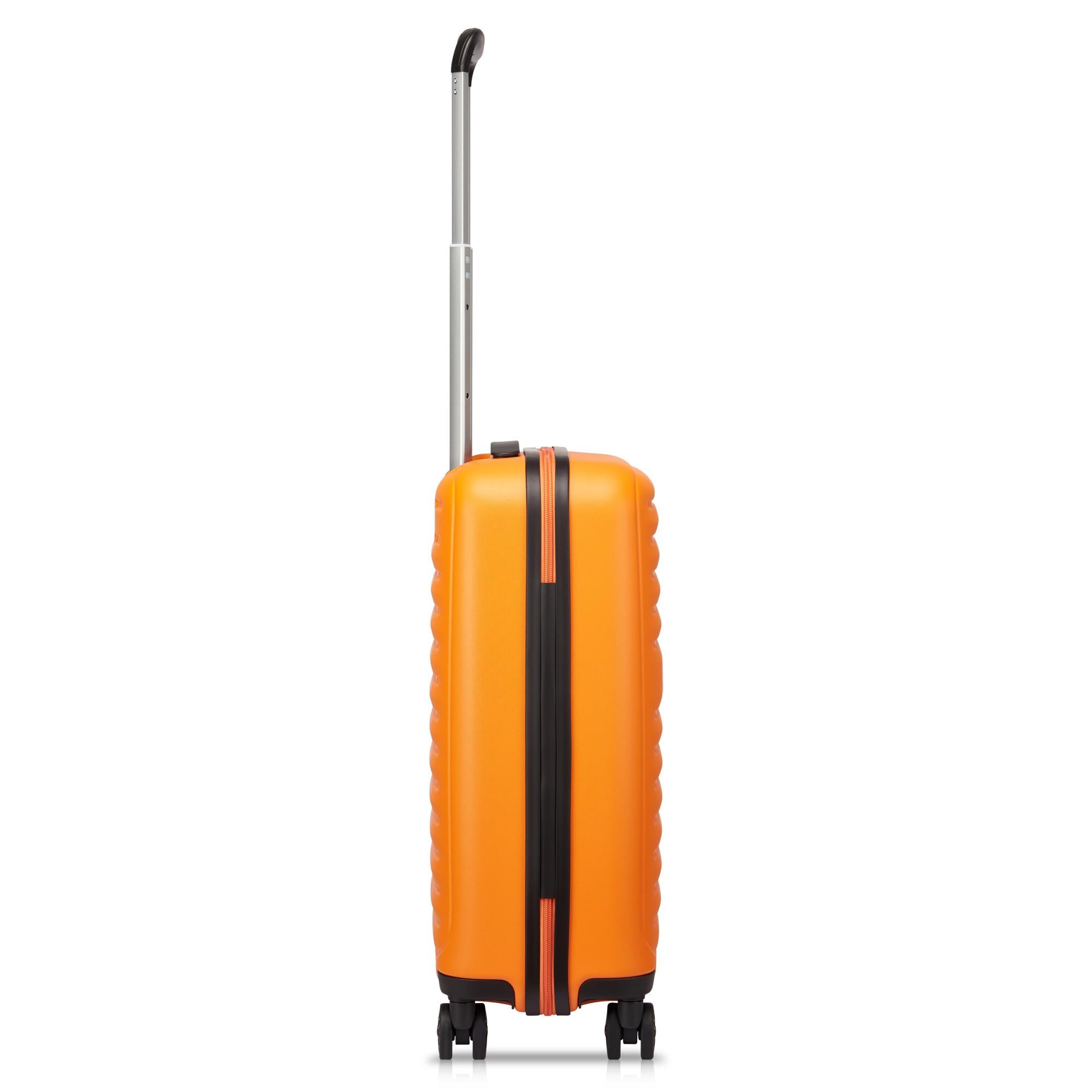 RONCATO Trolley Cabina Ibiza 413143 Unisex