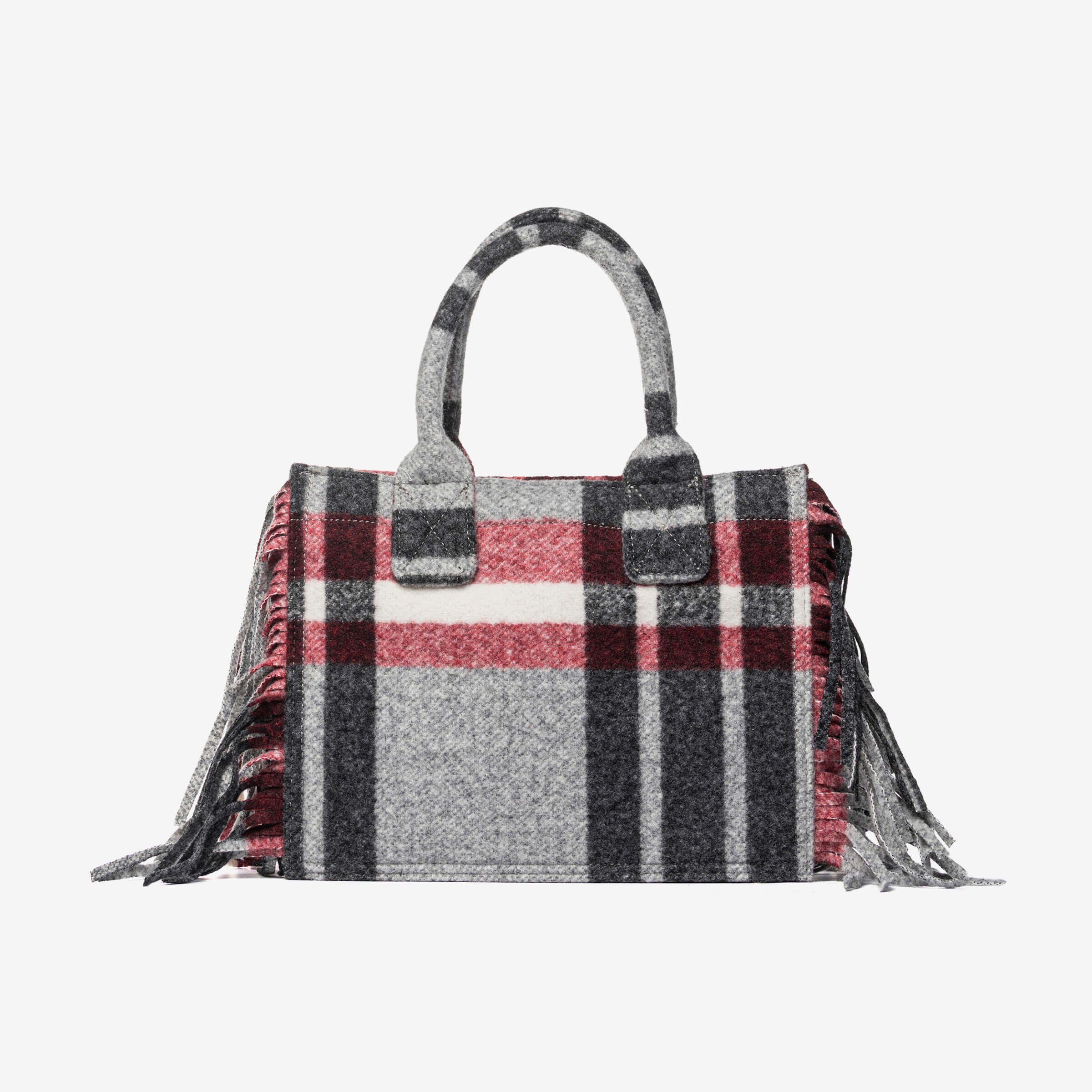 SECRET PON-PON Borsa A Mano Isabella Tote Small  Donna