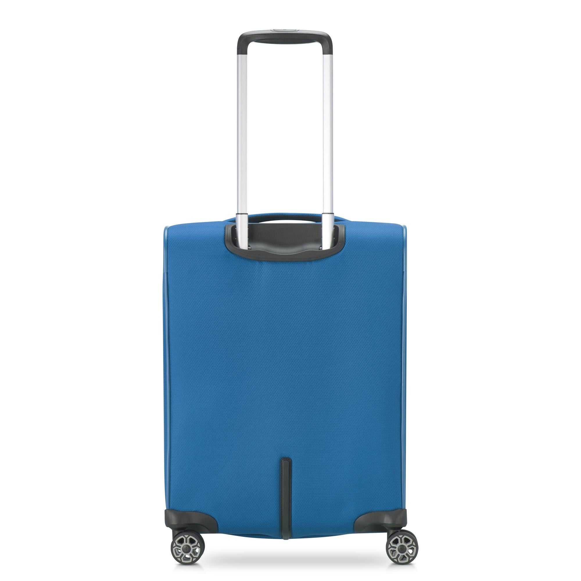 RONCATO Trolley Cabina IRONIK 2.0 415303 Unisex