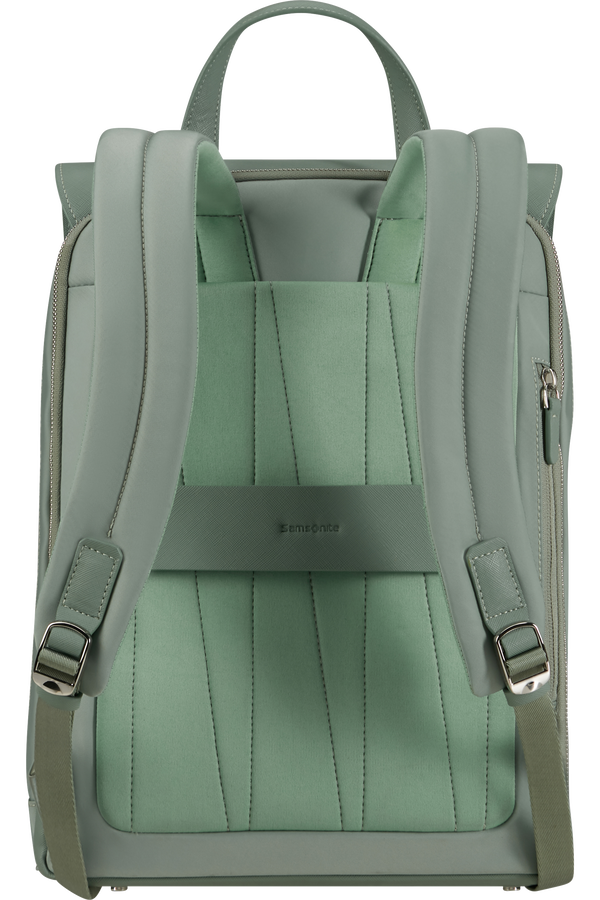 SAMSONITE Zaino  ZALIA 3.0  147735