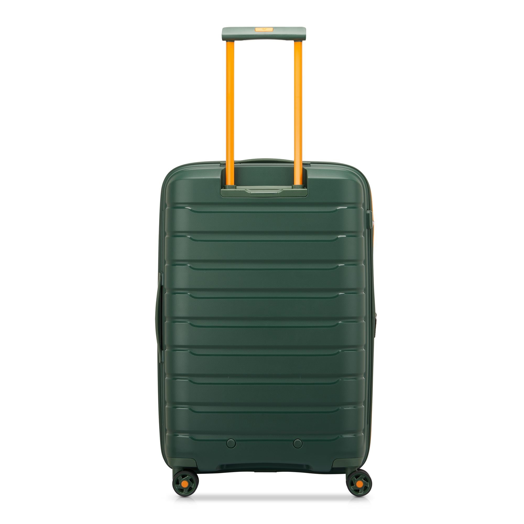 RONCATO Trolley Medio  B-Flying Move 418182 Unisex