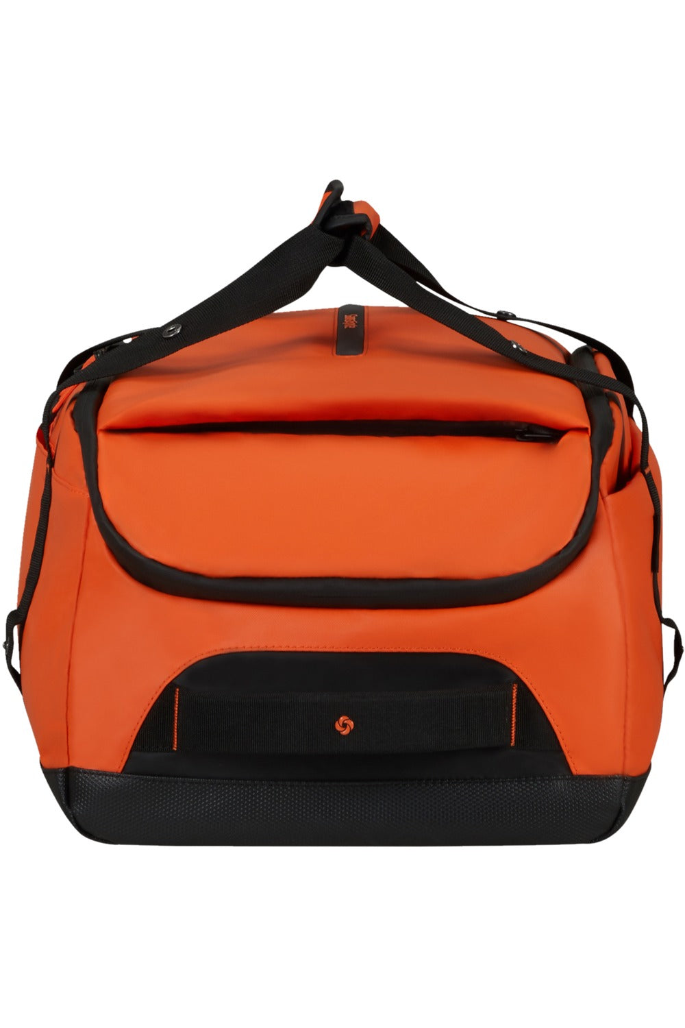 SAMSONITE Borsone da Viaggio ECODIVER  140875 Unisex