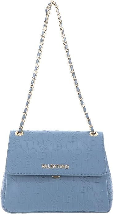 VALENTINO BAGS Borsa A Spalla Relax VBS6V004 Donna