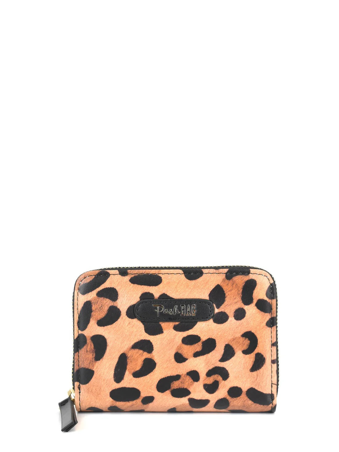 L'ATELIER DU SAC Portafoglio 11075-MIX-W1A-P Donna