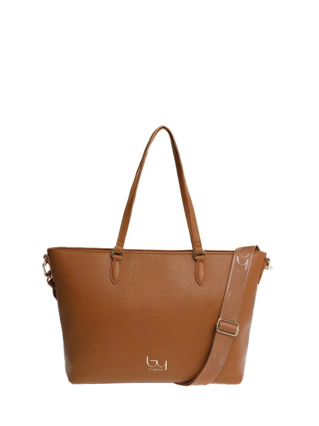 BY BYBLOS Borsa A Spalla Soft BYBS01A01 Donna