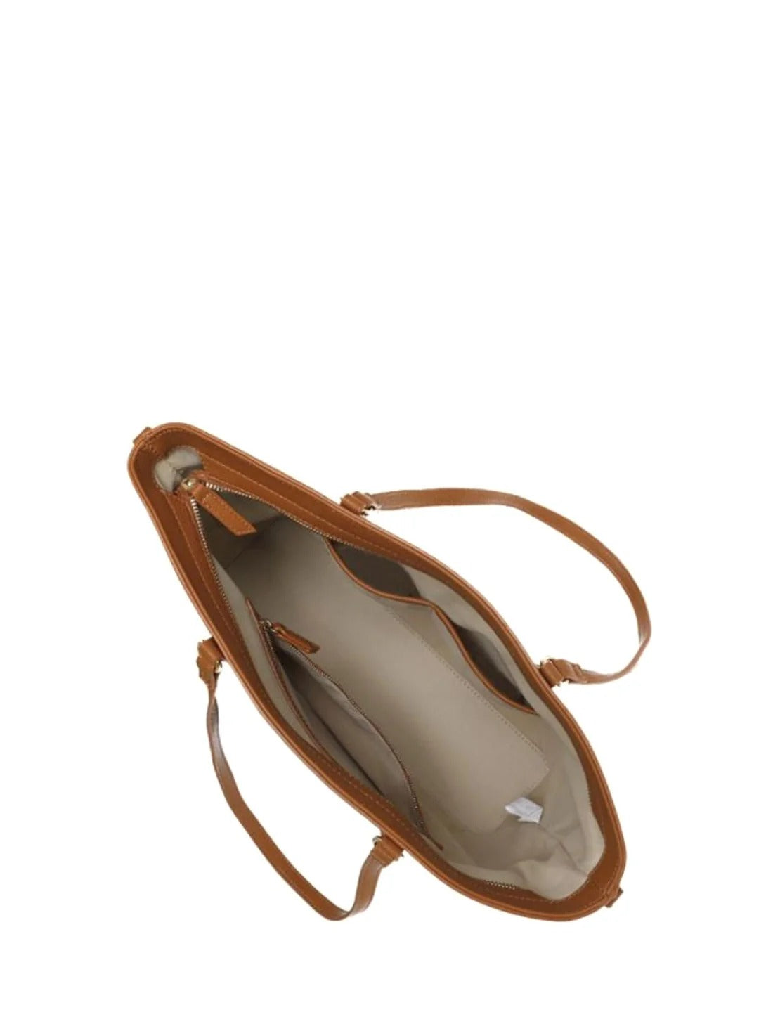 BY BYBLOS Borsa A Spalla Soft BYBS01A01 Donna
