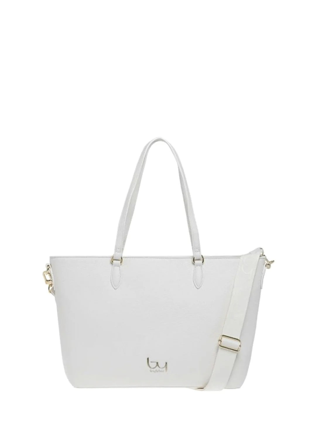 BY BYBLOS Borsa A Spalla Soft BYBS01A01 Donna