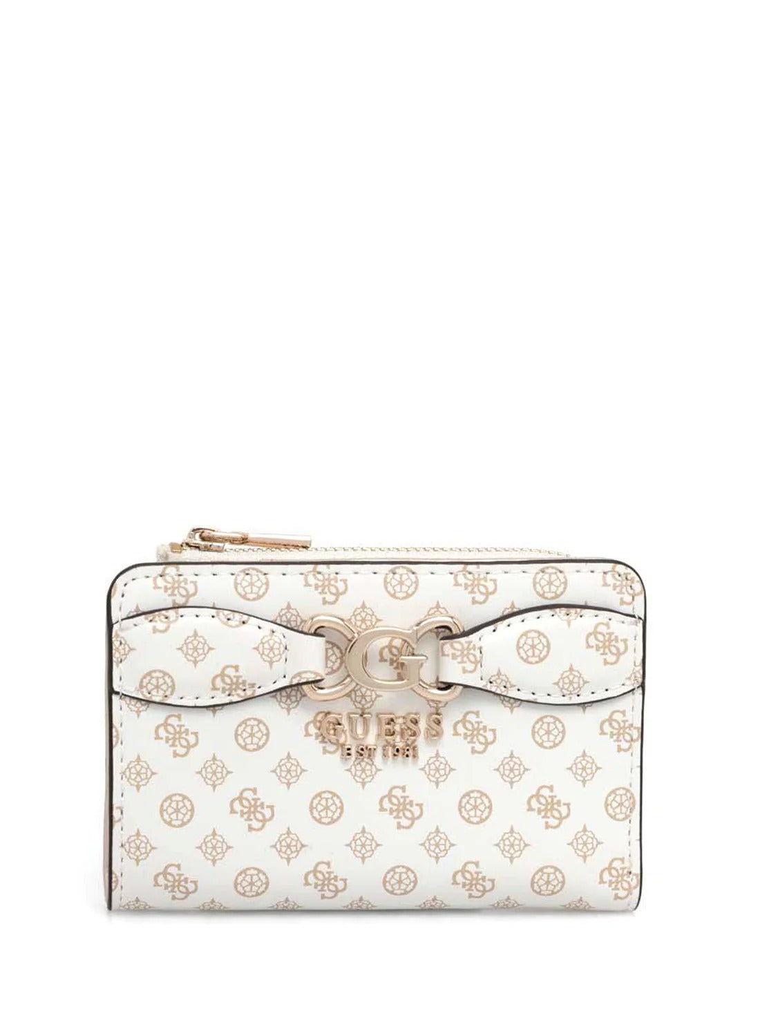 GUESS Portafoglio Arlena  SWPS9336560 Donna