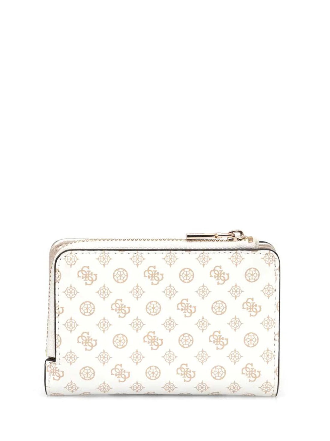 GUESS Portafoglio Arlena  SWPS9336560 Donna