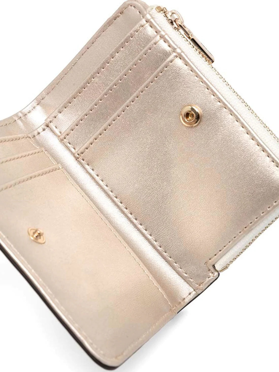 GUESS Portafoglio Arlena  SWPS9336560 Donna