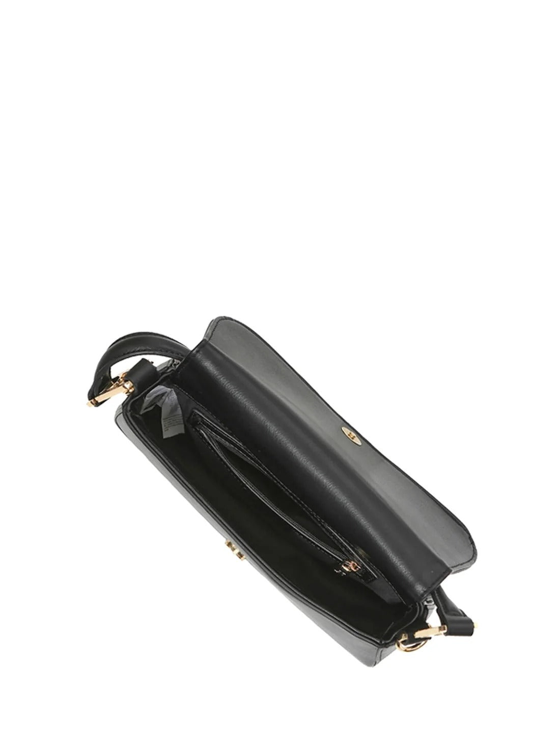 BY BYBLOS Borsa A Spalla Granati BYBS44A01A Donna