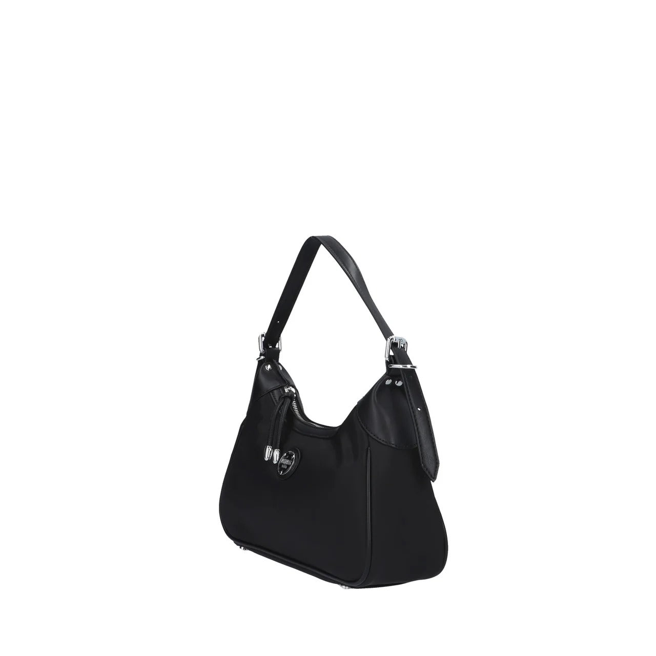 PashBAG Borsa A Spalla Aria   15719-HAR-S4B-P Donna