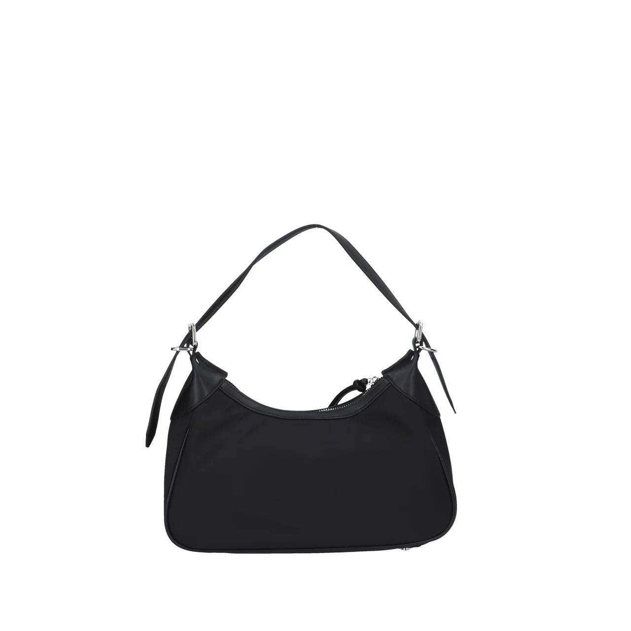 PashBAG Borsa A Spalla Aria   15719-HAR-S4B-P Donna