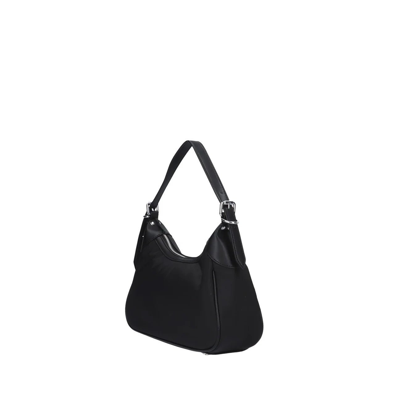 PashBAG Borsa A Spalla Aria   15719-HAR-S4B-P Donna